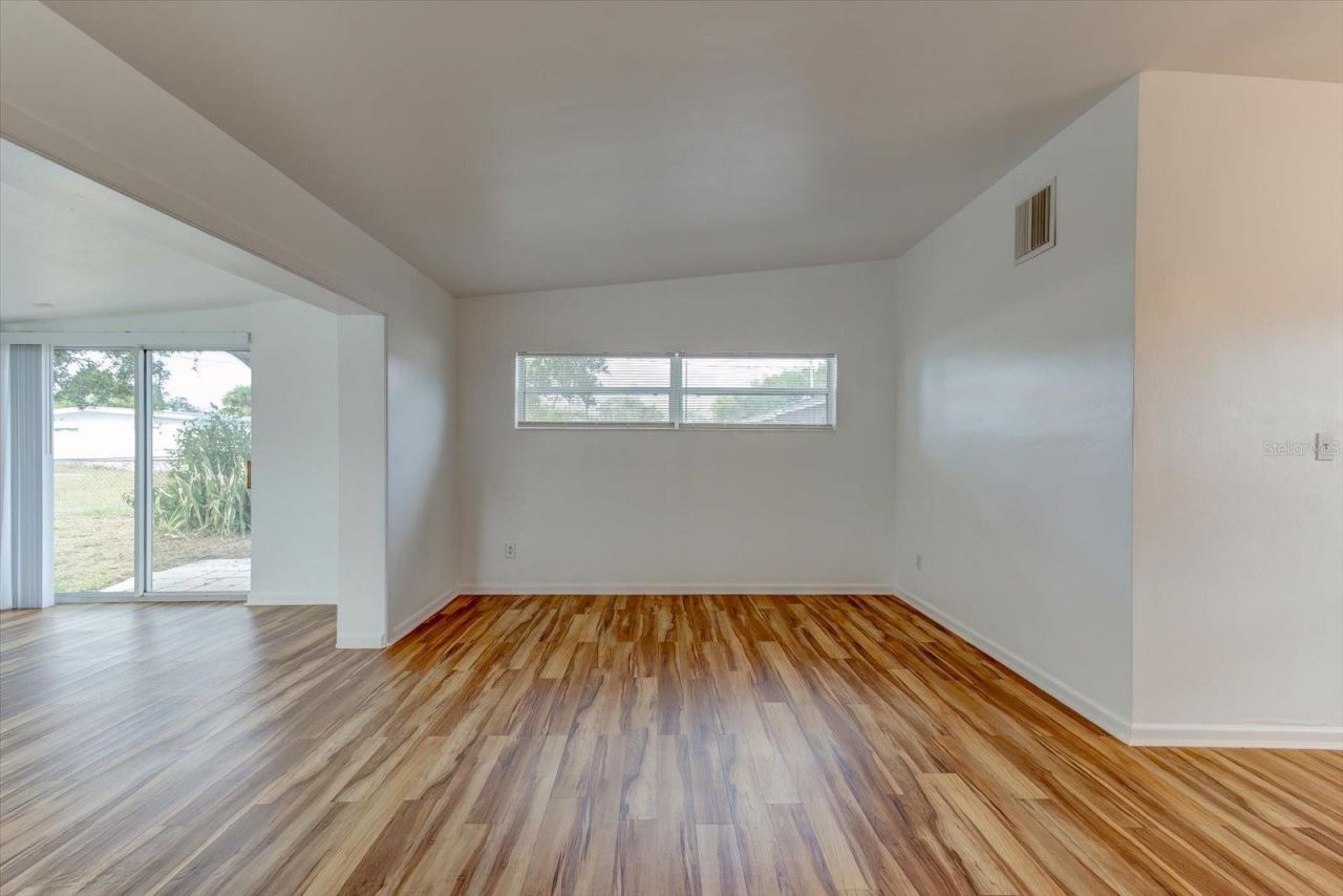 1617 Chilean Lane, Winter Park, FL 32792 Photo