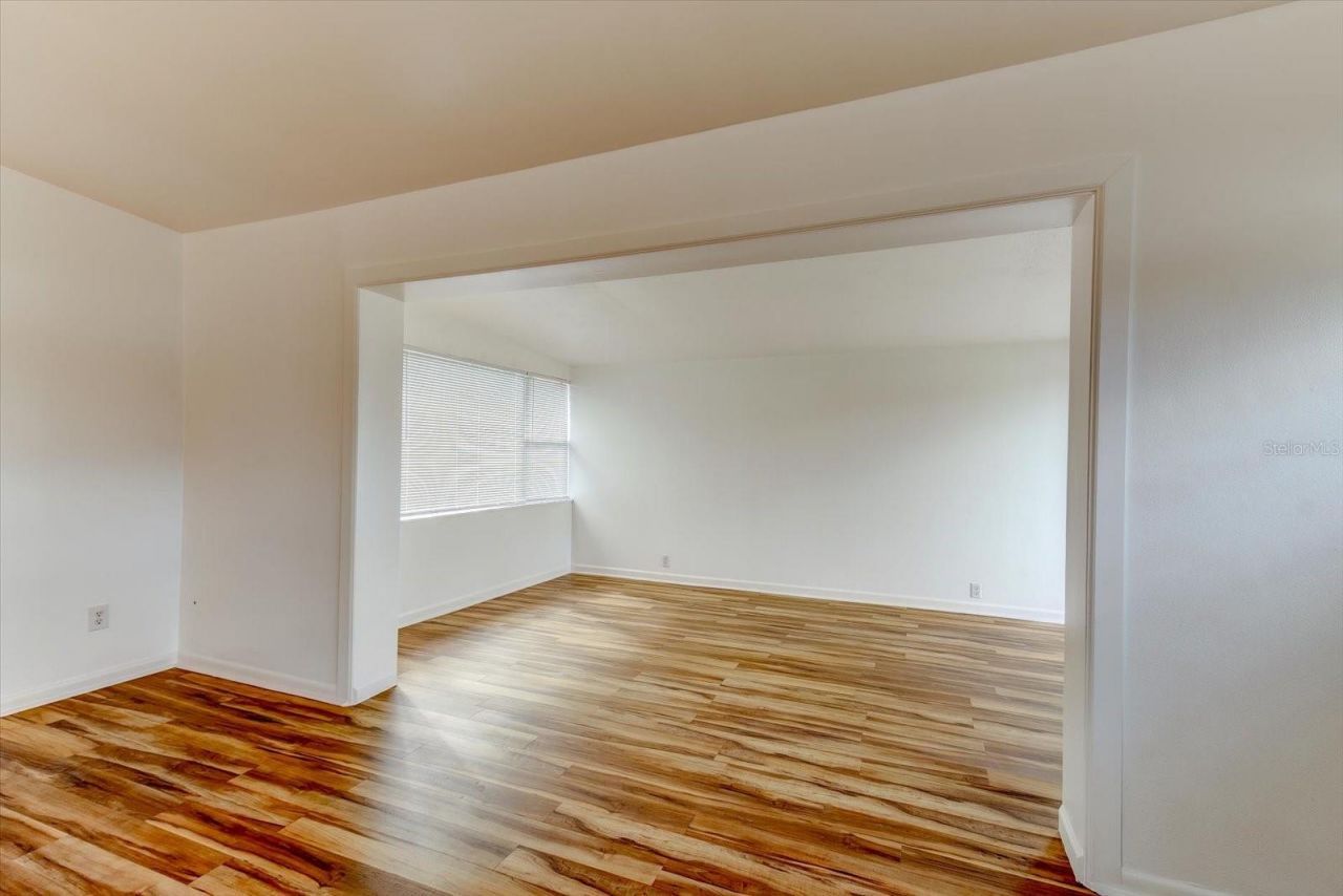 1617 Chilean Lane, Winter Park, FL 32792 Photo