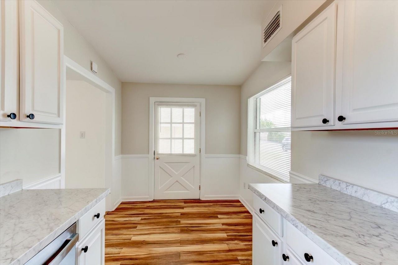 1617 Chilean Lane, Winter Park, FL 32792 Photo