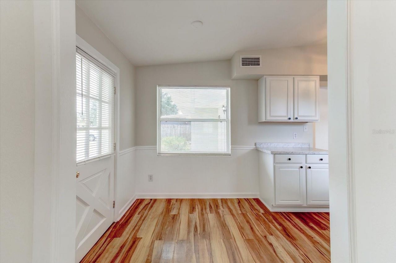 1617 Chilean Lane, Winter Park, FL 32792 Photo