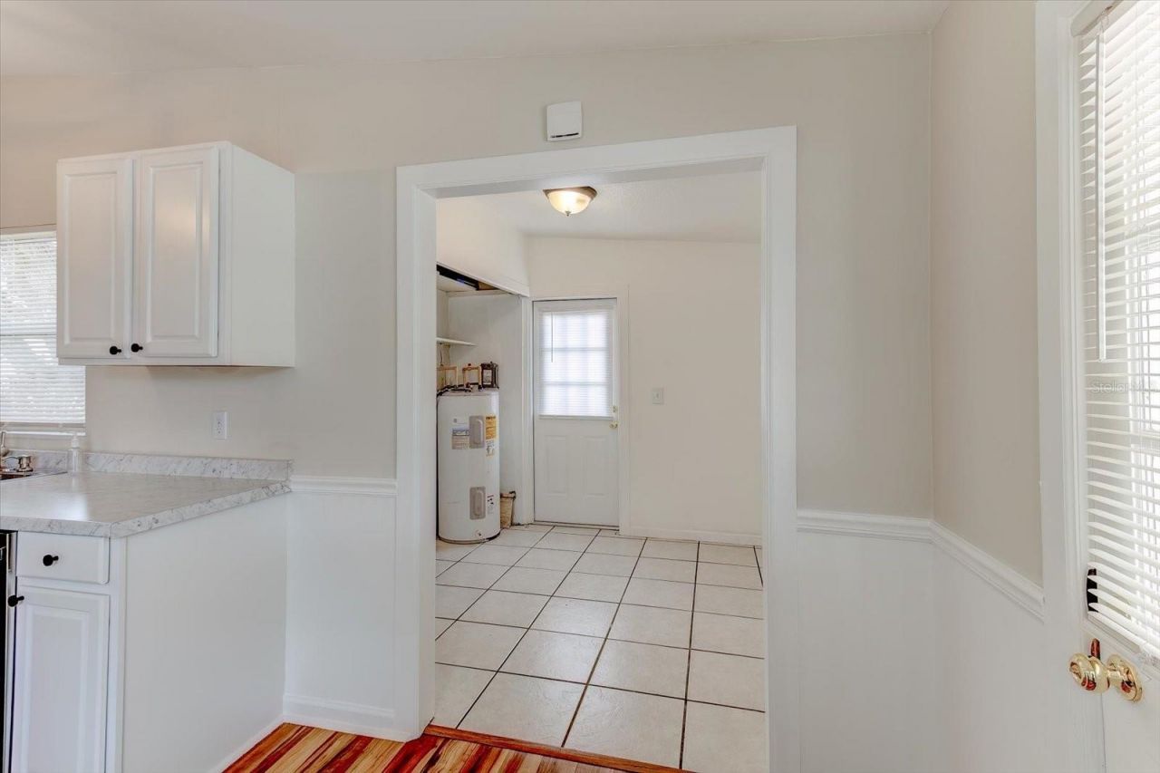 1617 Chilean Lane, Winter Park, FL 32792 Photo