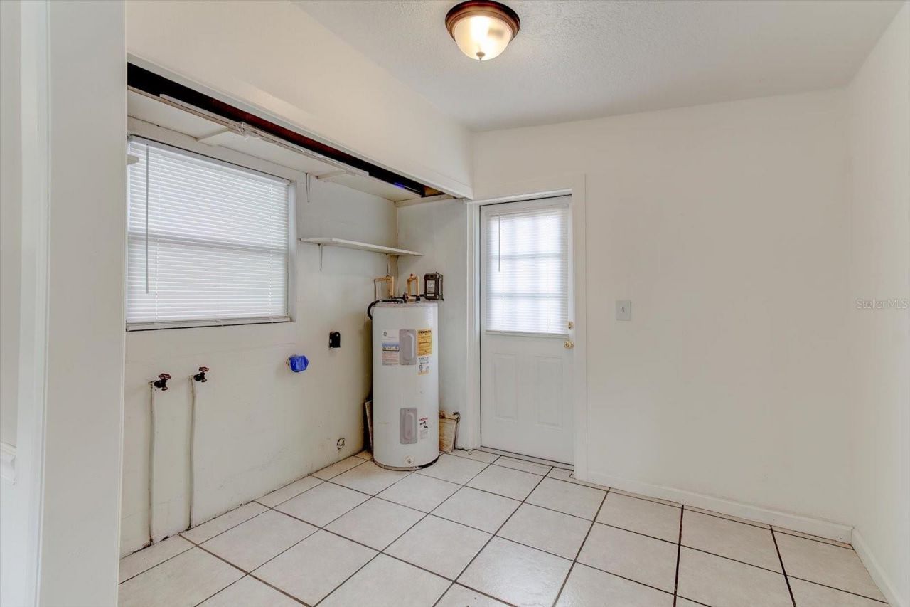 1617 Chilean Lane, Winter Park, FL 32792 Photo