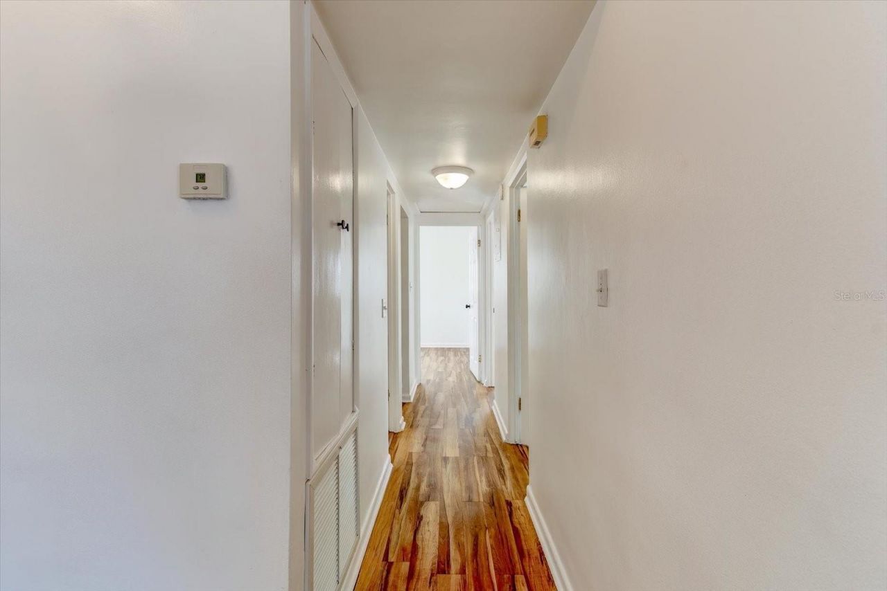 1617 Chilean Lane, Winter Park, FL 32792 Photo