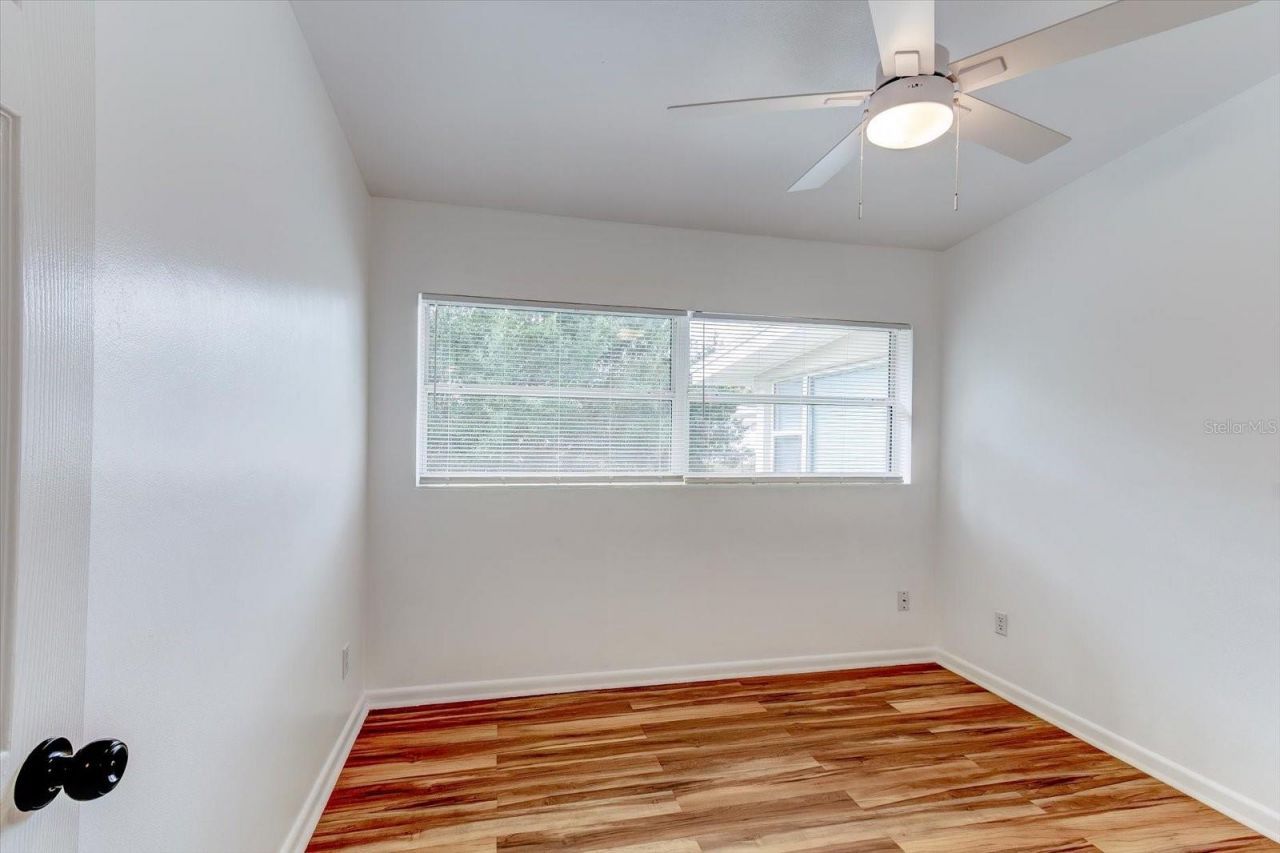 1617 Chilean Lane, Winter Park, FL 32792 Photo