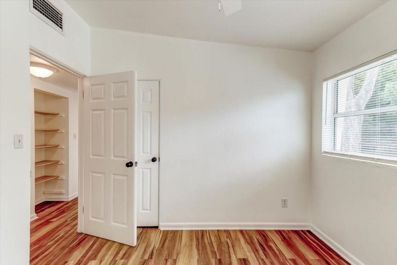 1617 Chilean Lane, Winter Park, FL 32792 Photo