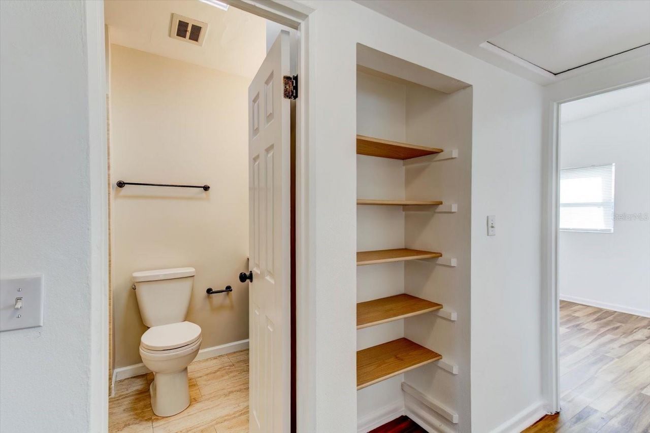 1617 Chilean Lane, Winter Park, FL 32792 Photo