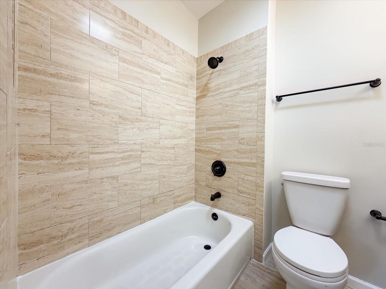 1617 Chilean Lane, Winter Park, FL 32792 Photo