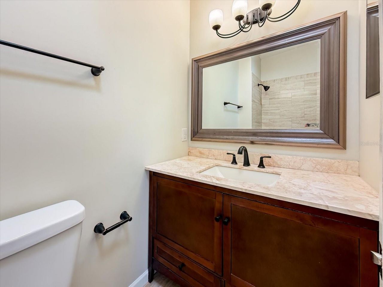 1617 Chilean Lane, Winter Park, FL 32792 Photo