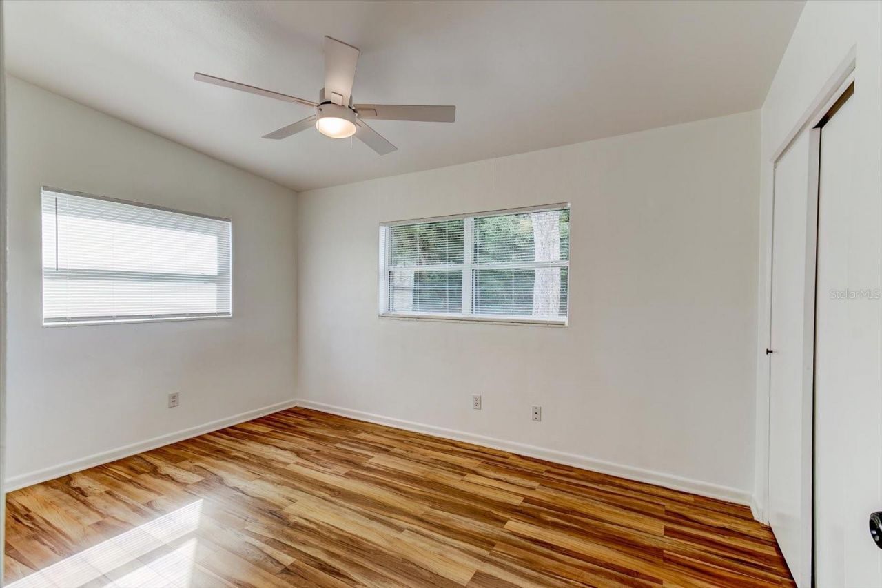 1617 Chilean Lane, Winter Park, FL 32792 Photo