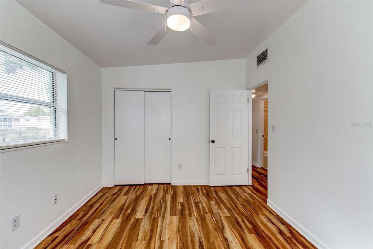 1617 Chilean Lane, Winter Park, FL 32792 Photo