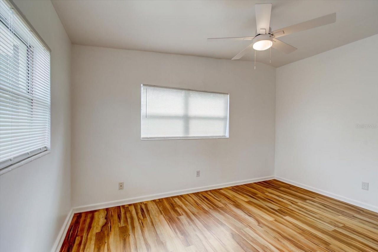 1617 Chilean Lane, Winter Park, FL 32792 Photo