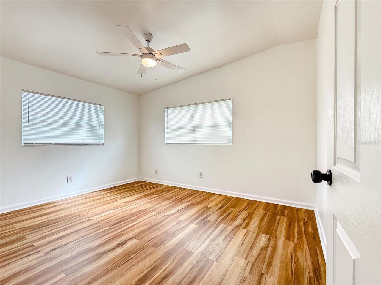 1617 Chilean Lane, Winter Park, FL 32792 Photo