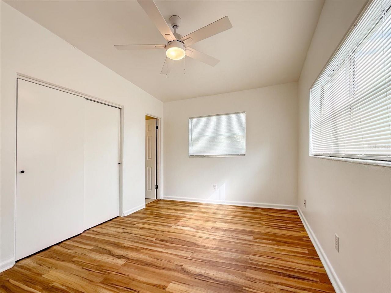 1617 Chilean Lane, Winter Park, FL 32792 Photo