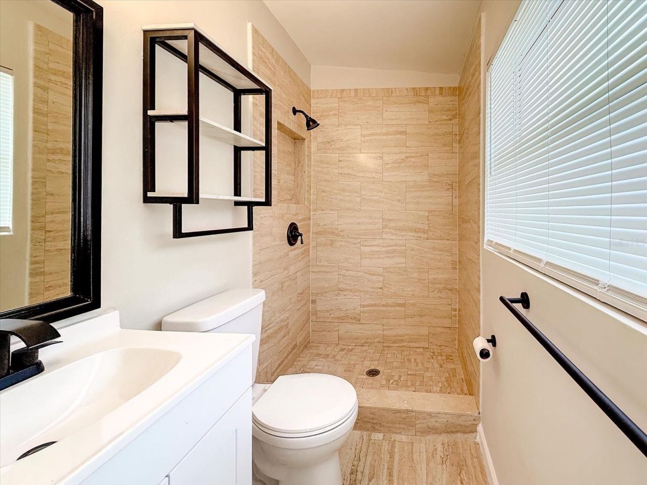 1617 Chilean Lane, Winter Park, FL 32792 Photo