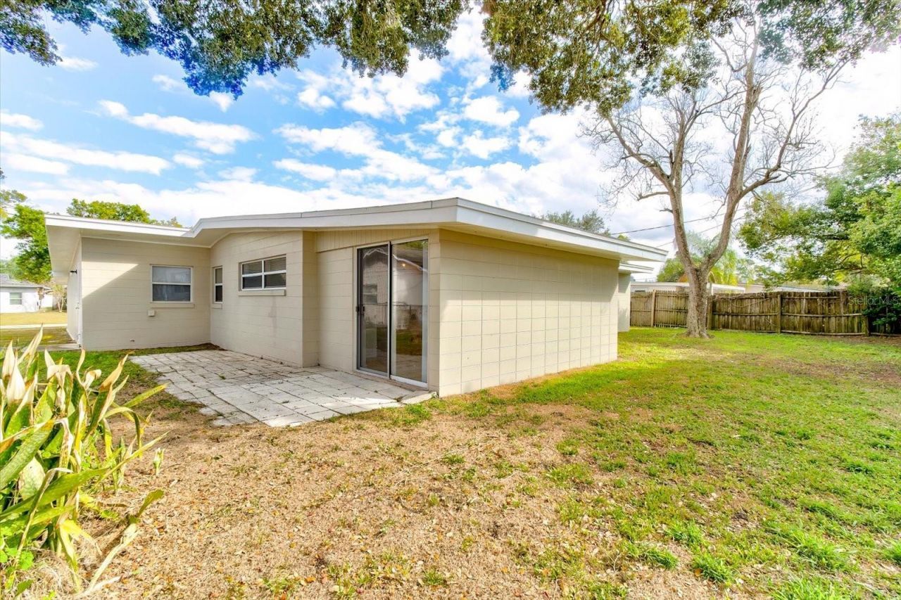 1617 Chilean Lane, Winter Park, FL 32792 Photo