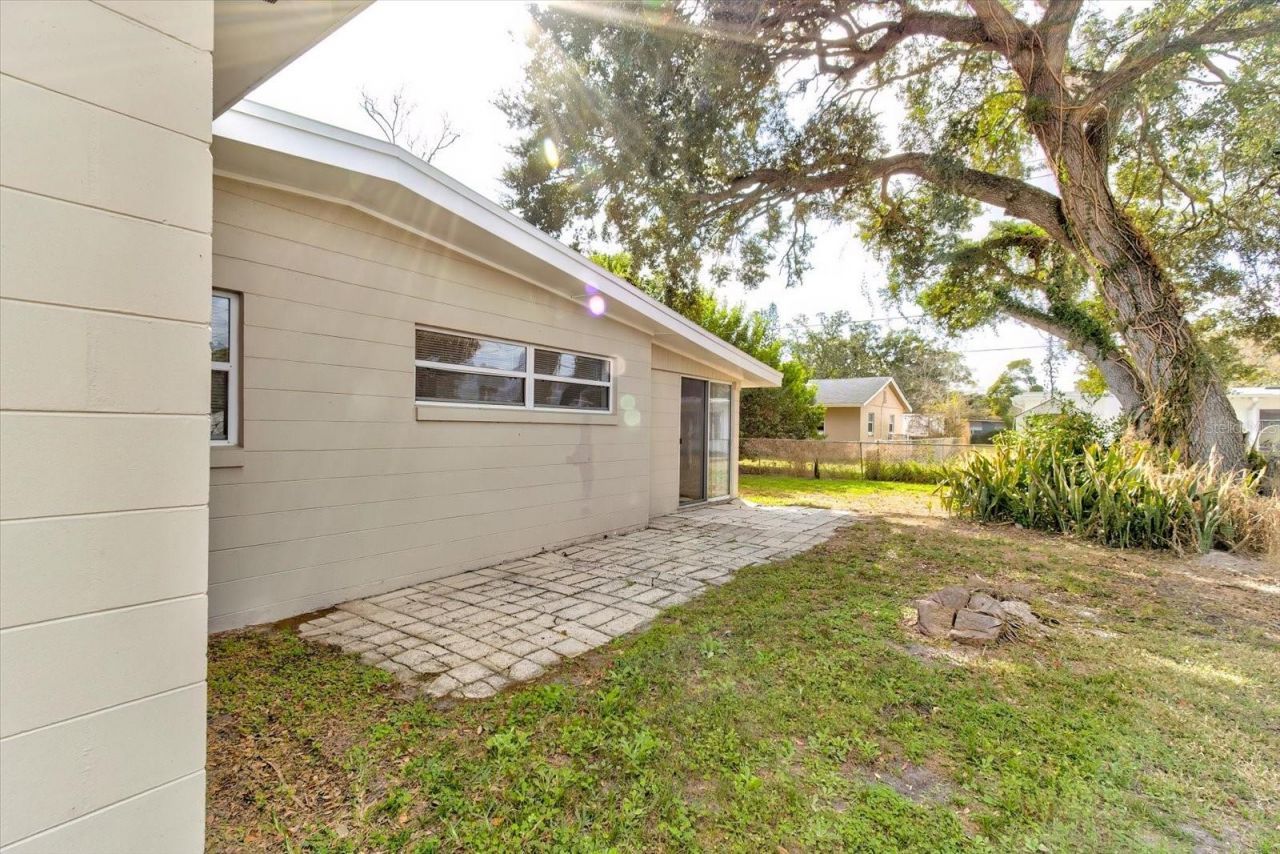 1617 Chilean Lane, Winter Park, FL 32792 Photo