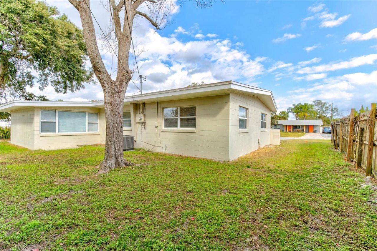 1617 Chilean Lane, Winter Park, FL 32792 Photo