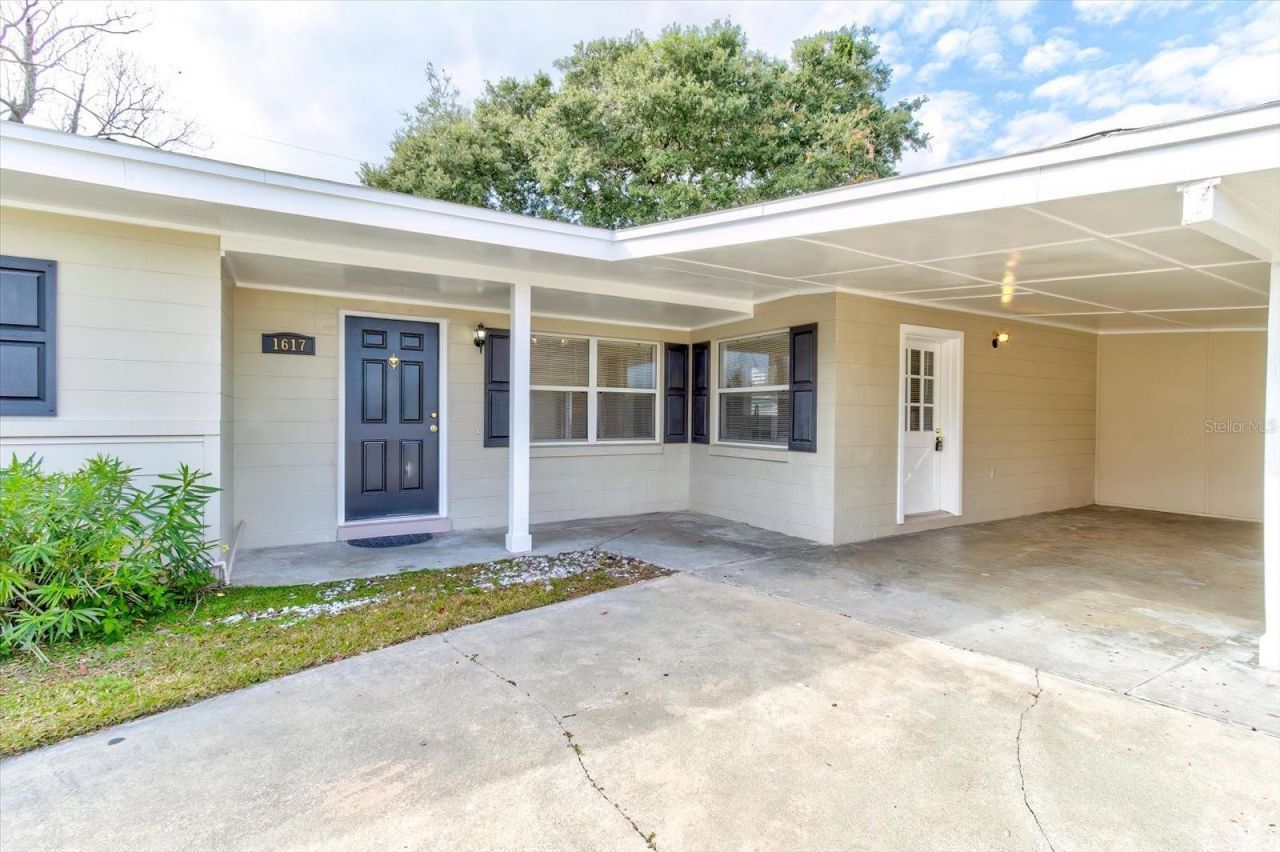 1617 Chilean Lane, Winter Park, FL 32792 Photo