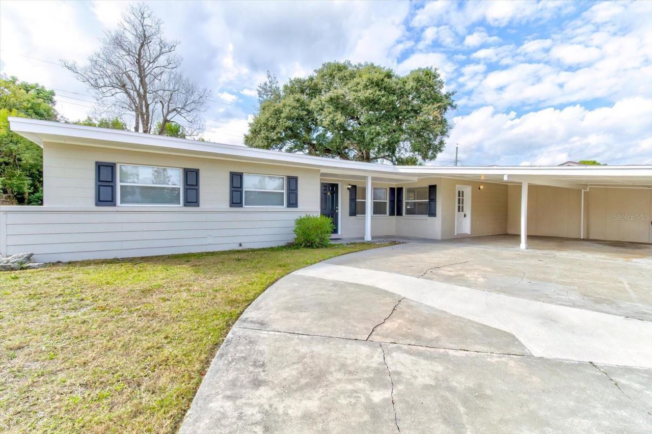 1617 Chilean Lane, Winter Park, FL 32792 Photo