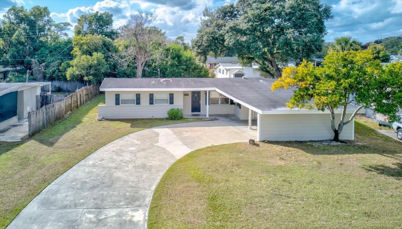 1617 Chilean Lane, Winter Park, FL 32792 Photo