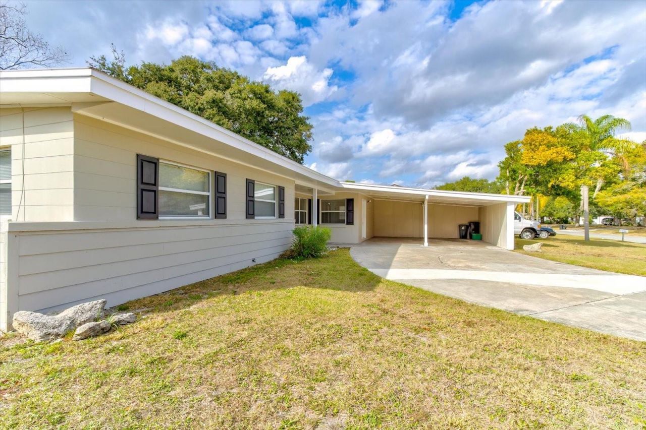 1617 Chilean Lane, Winter Park, FL 32792 Photo