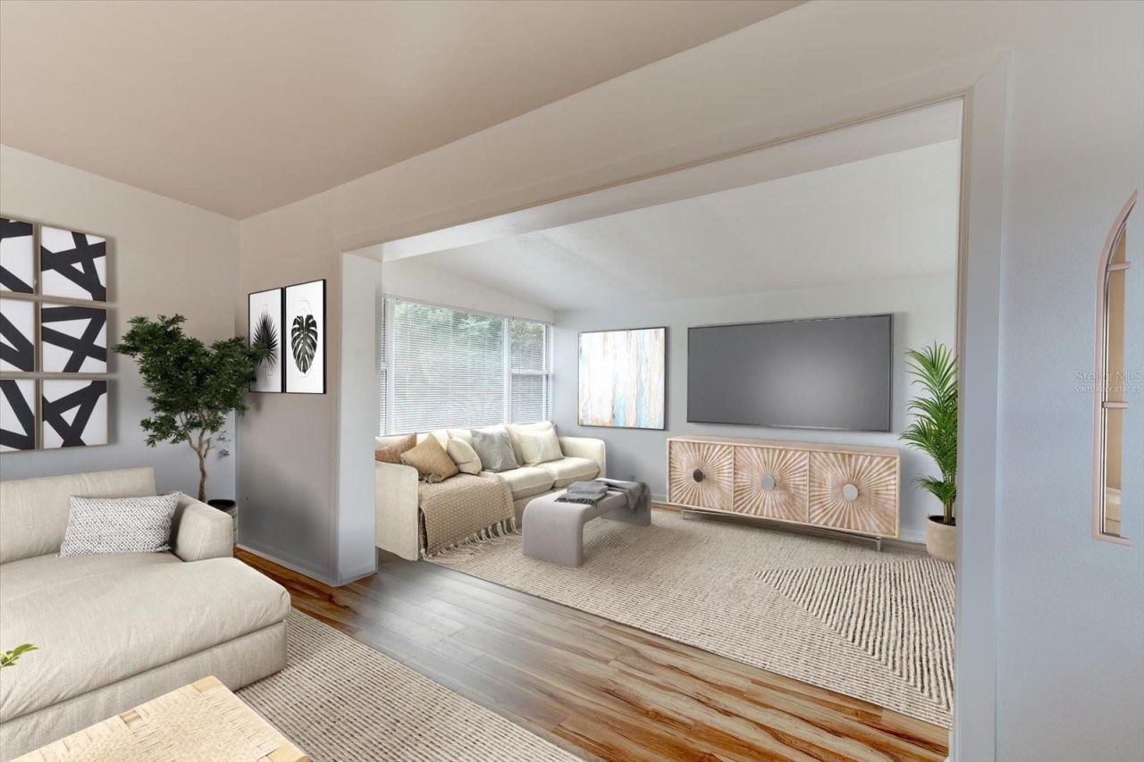 1617 Chilean Lane, Winter Park, FL 32792 Photo