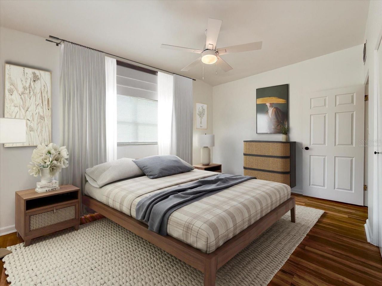 1617 Chilean Lane, Winter Park, FL 32792 Photo