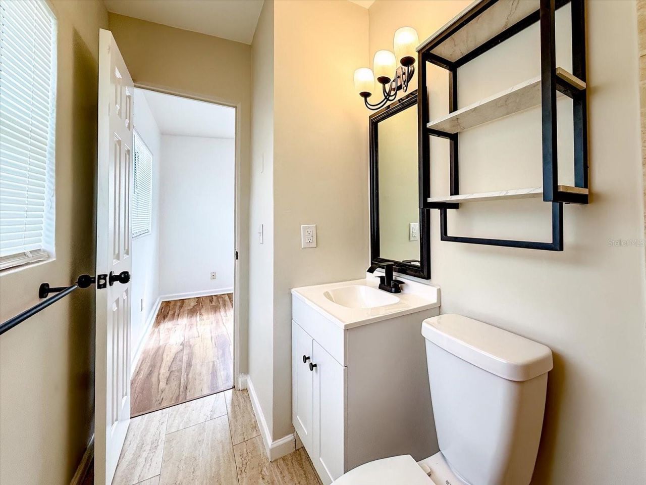 1617 Chilean Lane, Winter Park, FL 32792 Photo