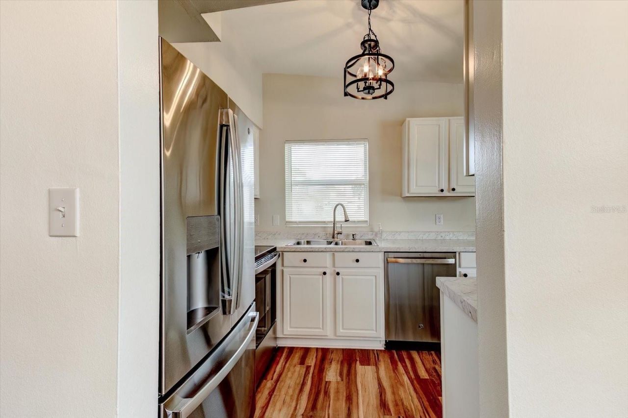 1617 Chilean Lane, Winter Park, FL 32792 Photo