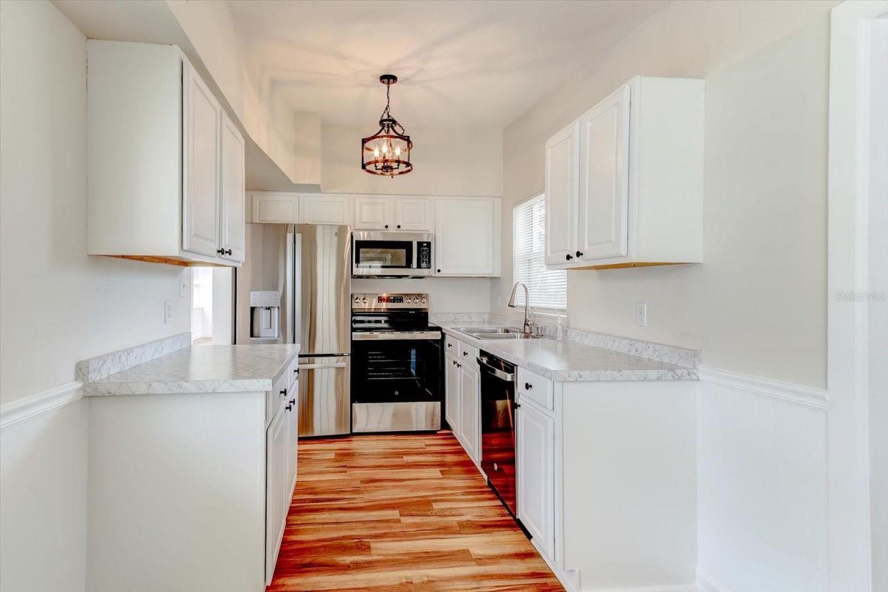 1617 Chilean Lane, Winter Park, FL 32792 Photo