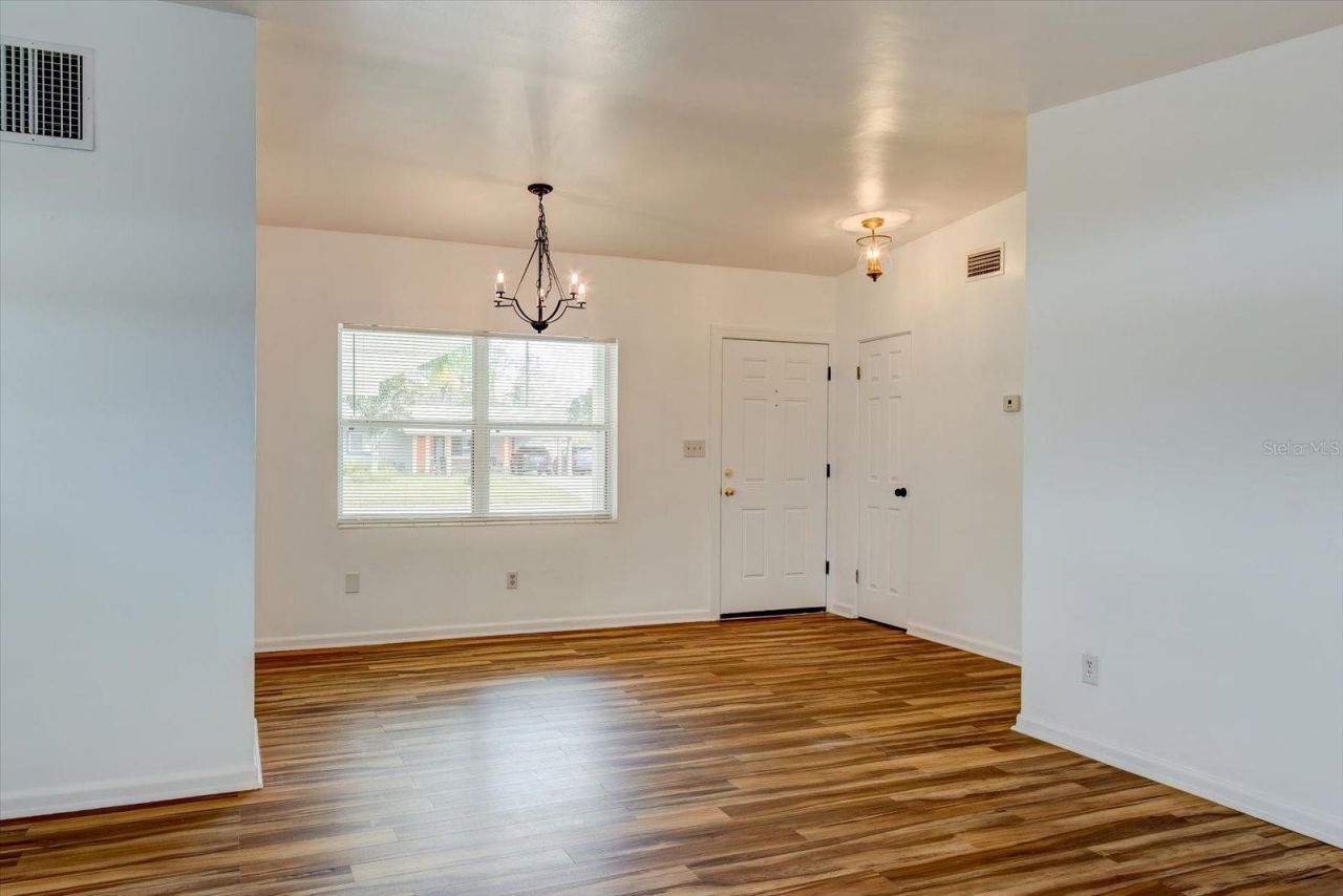 1617 Chilean Lane, Winter Park, FL 32792 Photo