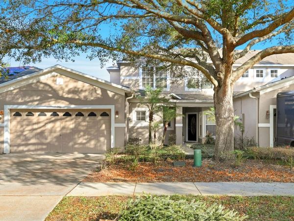 970 DAVENWOOD COURT, OCOEE, FL 34761