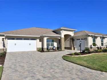 10555 SW 96TH LANE ROAD, OCALA, FL 34481