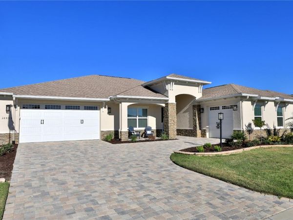 10555 SW 96TH LANE ROAD, OCALA, FL 34481