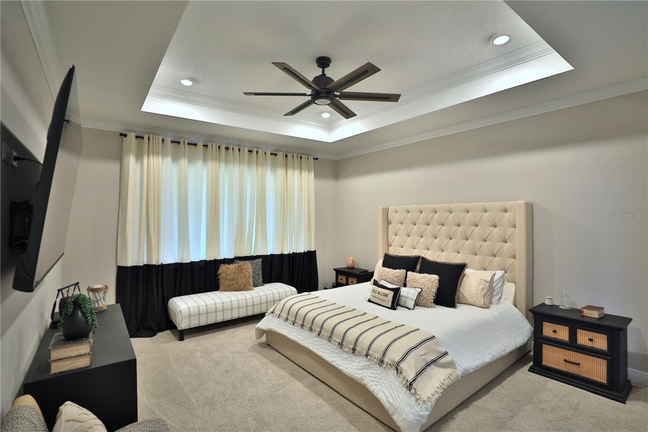 10555 SW 96th Lane Road, Ocala, FL 34481 Photo