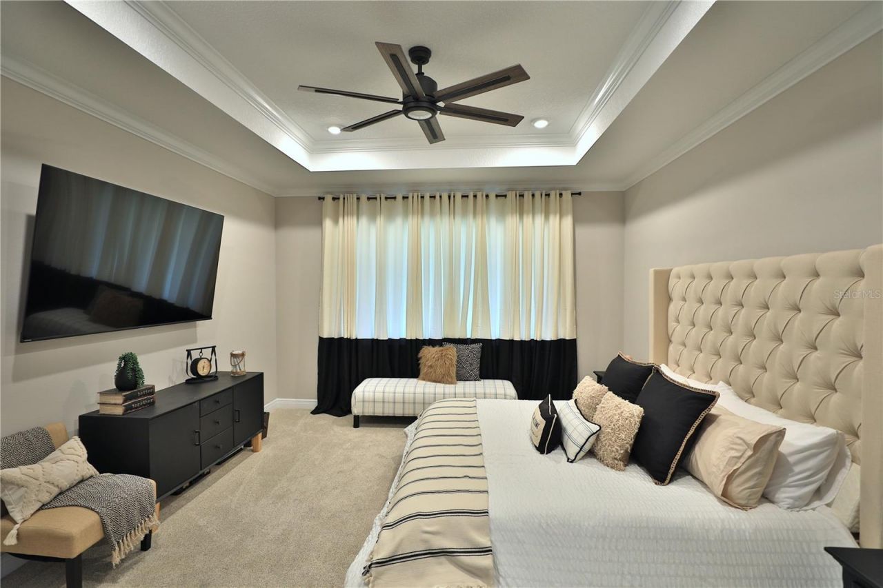10555 SW 96th Lane Road, Ocala, FL 34481 Photo