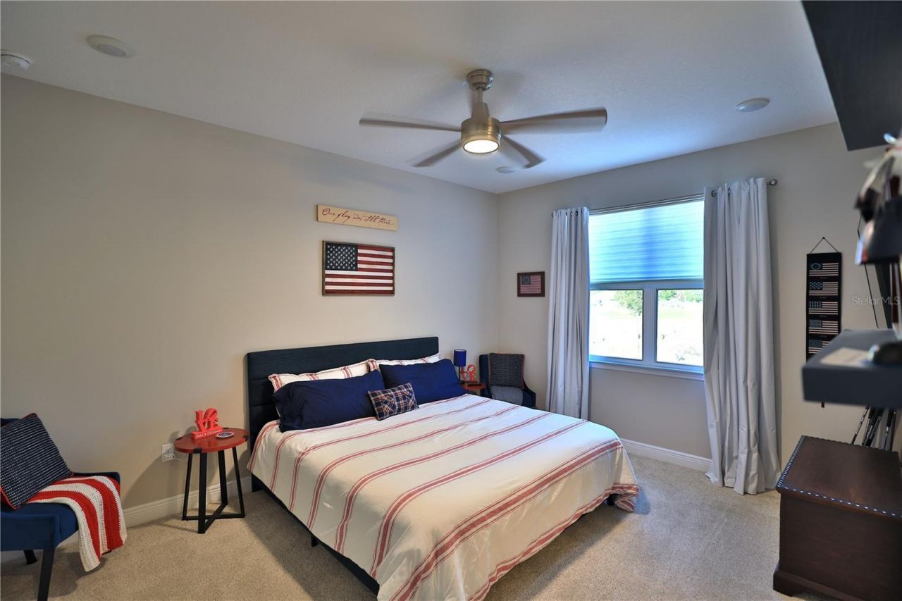 10555 SW 96th Lane Road, Ocala, FL 34481 Photo