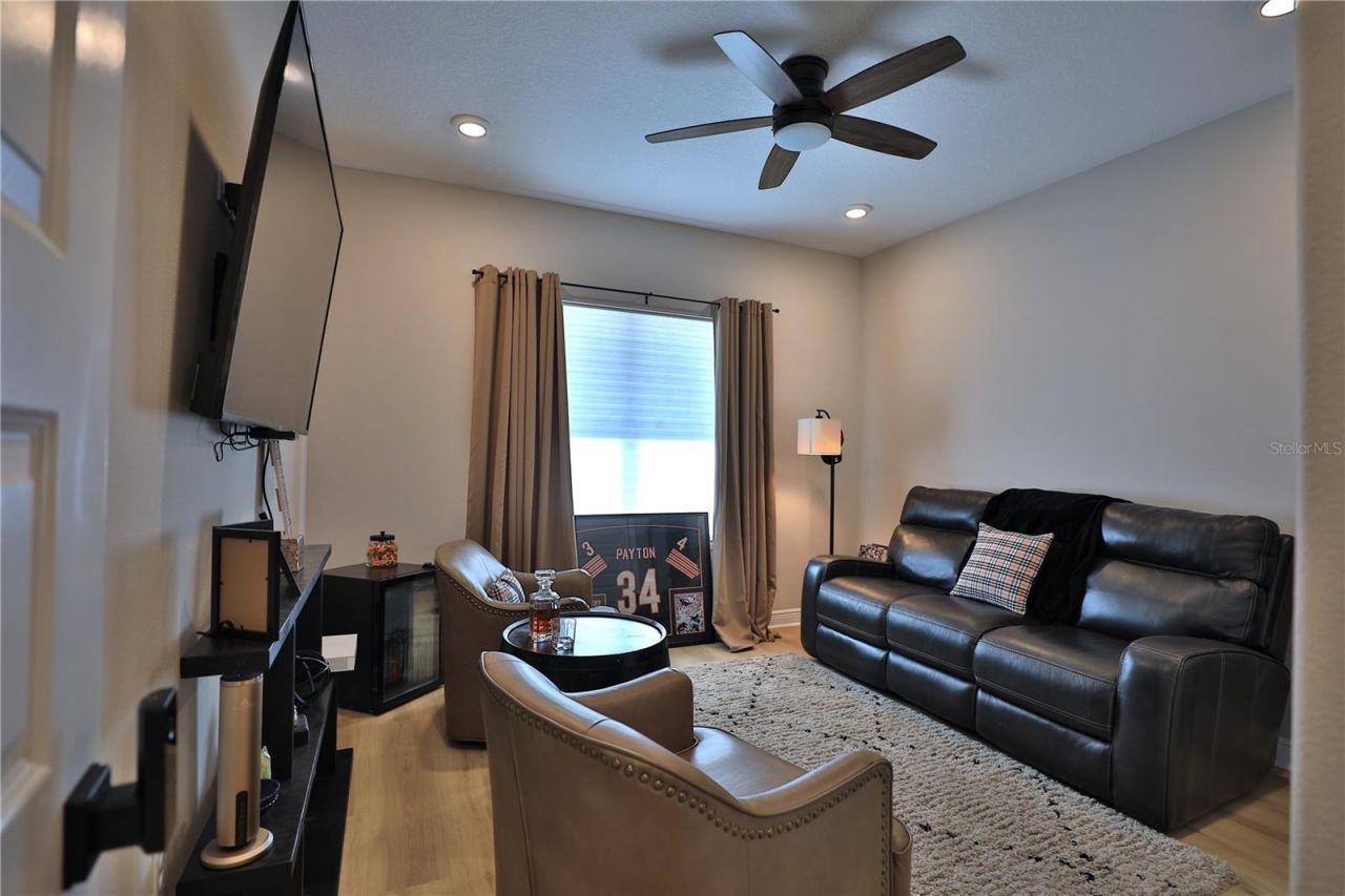 10555 SW 96th Lane Road, Ocala, FL 34481 Photo