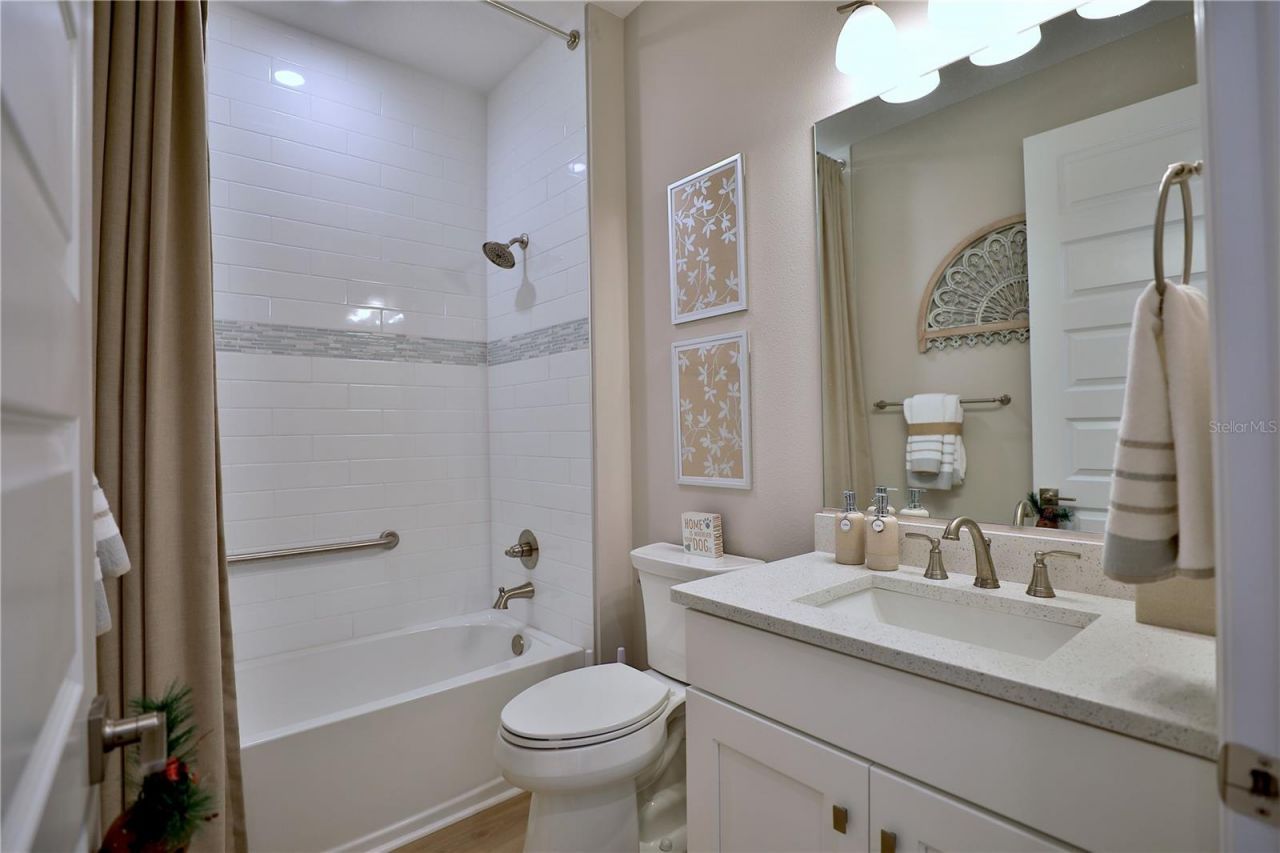 10555 SW 96th Lane Road, Ocala, FL 34481 Photo