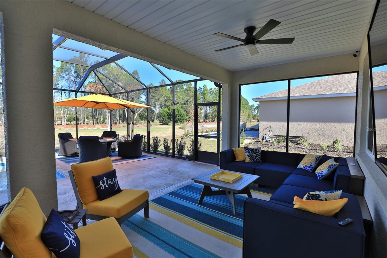 10555 SW 96th Lane Road, Ocala, FL 34481 Photo