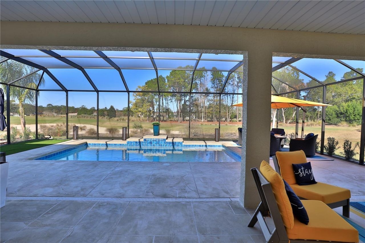 10555 SW 96th Lane Road, Ocala, FL 34481 Photo
