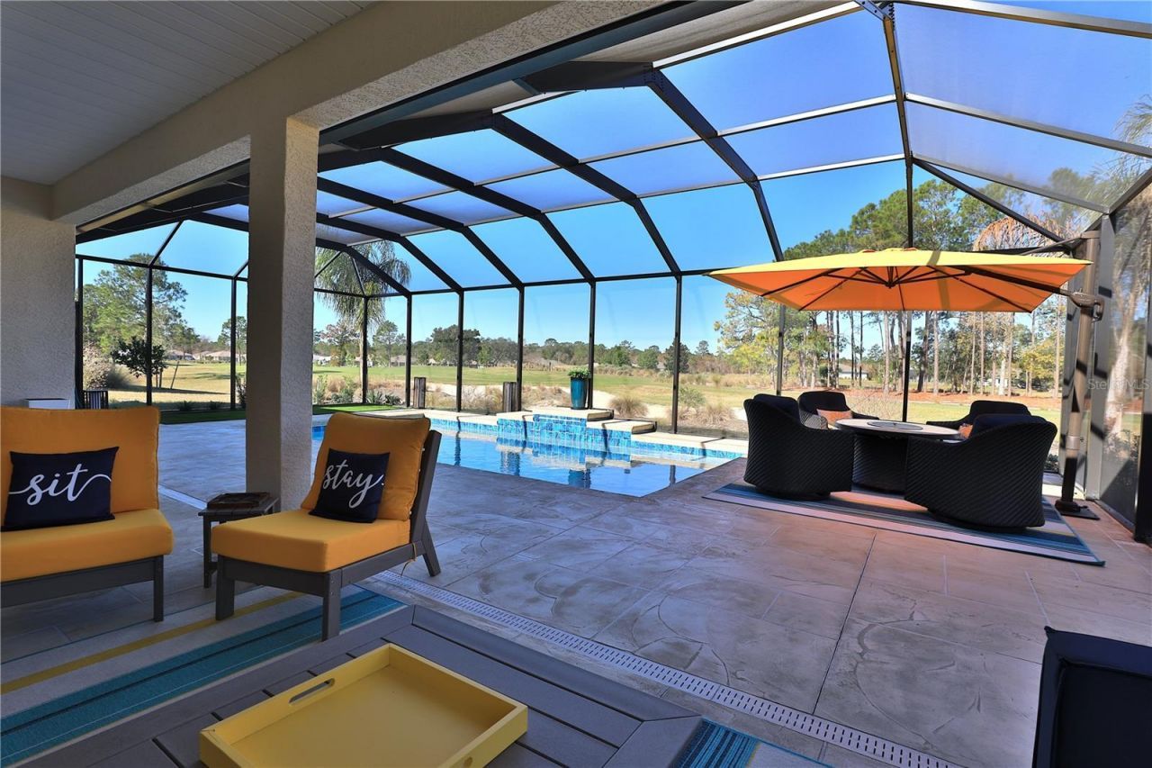 10555 SW 96th Lane Road, Ocala, FL 34481 Photo