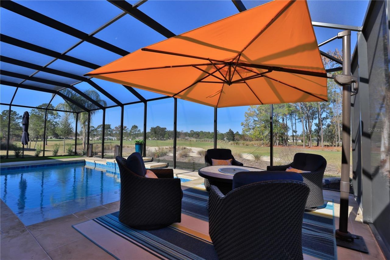 10555 SW 96th Lane Road, Ocala, FL 34481 Photo