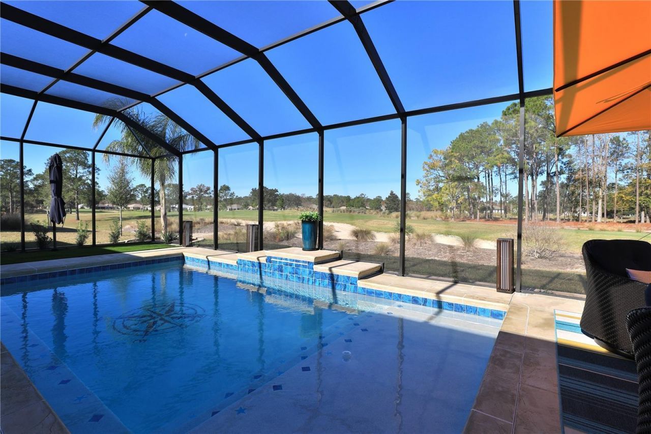 10555 SW 96th Lane Road, Ocala, FL 34481 Photo