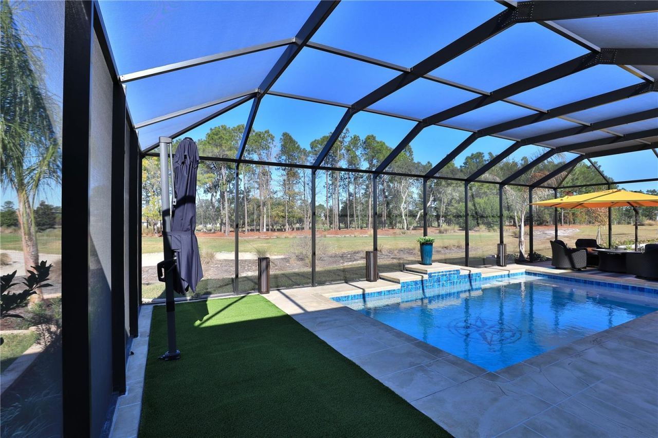 10555 SW 96th Lane Road, Ocala, FL 34481 Photo