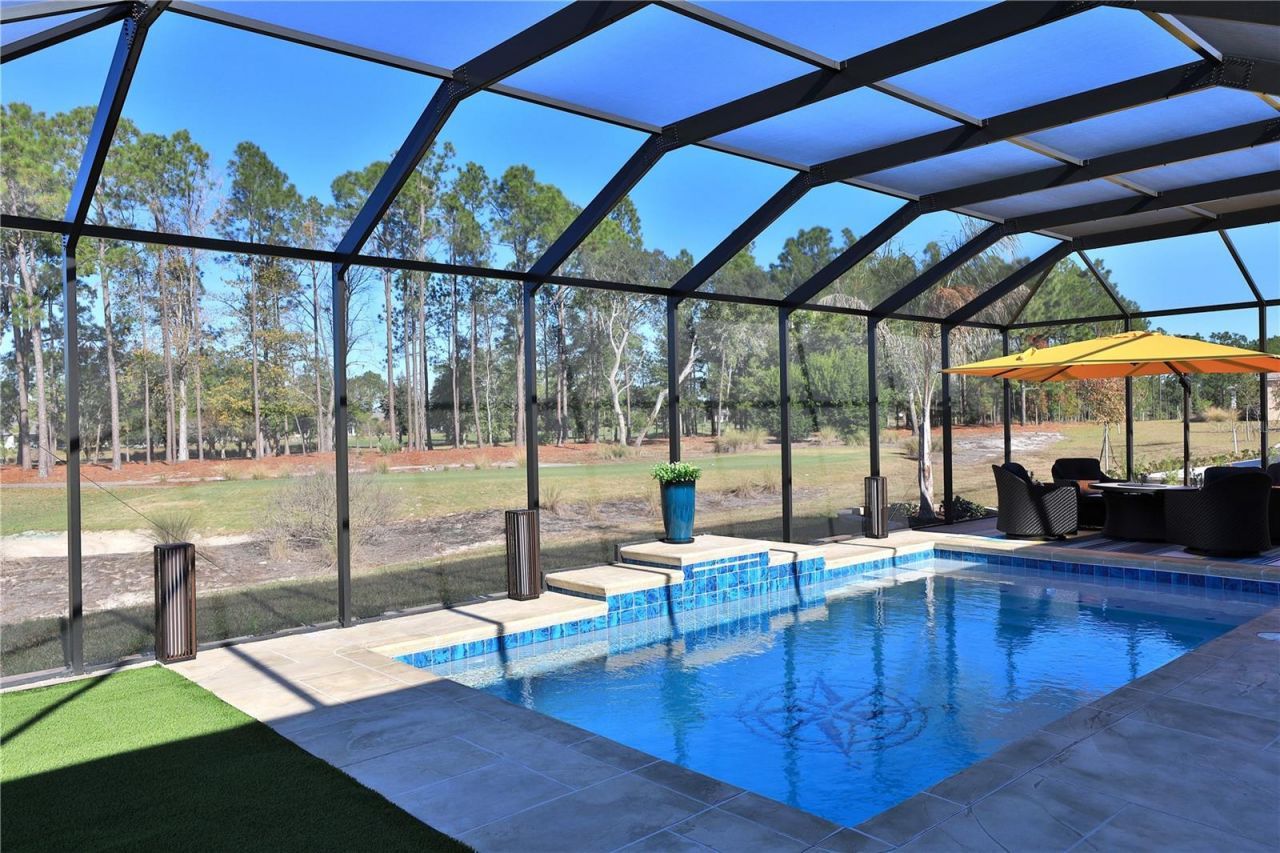 10555 SW 96th Lane Road, Ocala, FL 34481 Photo