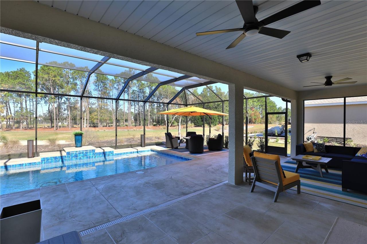 10555 SW 96th Lane Road, Ocala, FL 34481 Photo