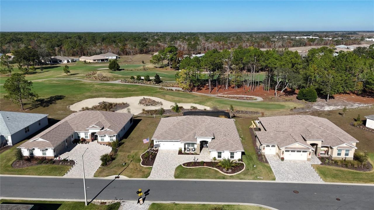 10555 SW 96th Lane Road, Ocala, FL 34481 Photo