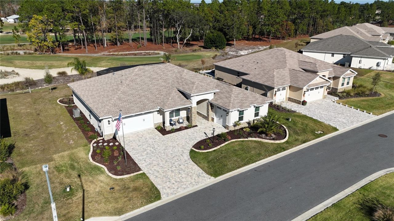 10555 SW 96th Lane Road, Ocala, FL 34481 Photo