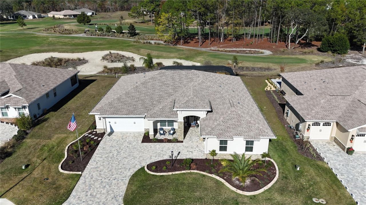 10555 SW 96th Lane Road, Ocala, FL 34481 Photo